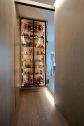 The Chuan (D19), Condominium #597042991